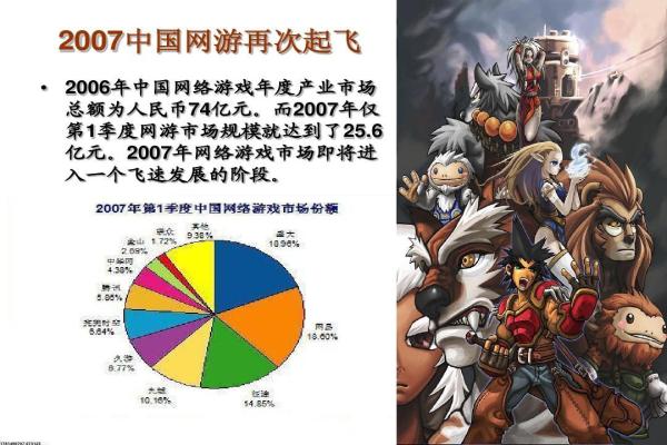 星露谷物语艾米丽喜好物品全解析