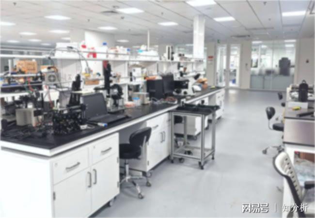 j9九游会真人第一品牌泡沫灭火剂化学物资身分派方阐发复原及分类