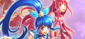 九游会J9巴啦啦小魔仙3D